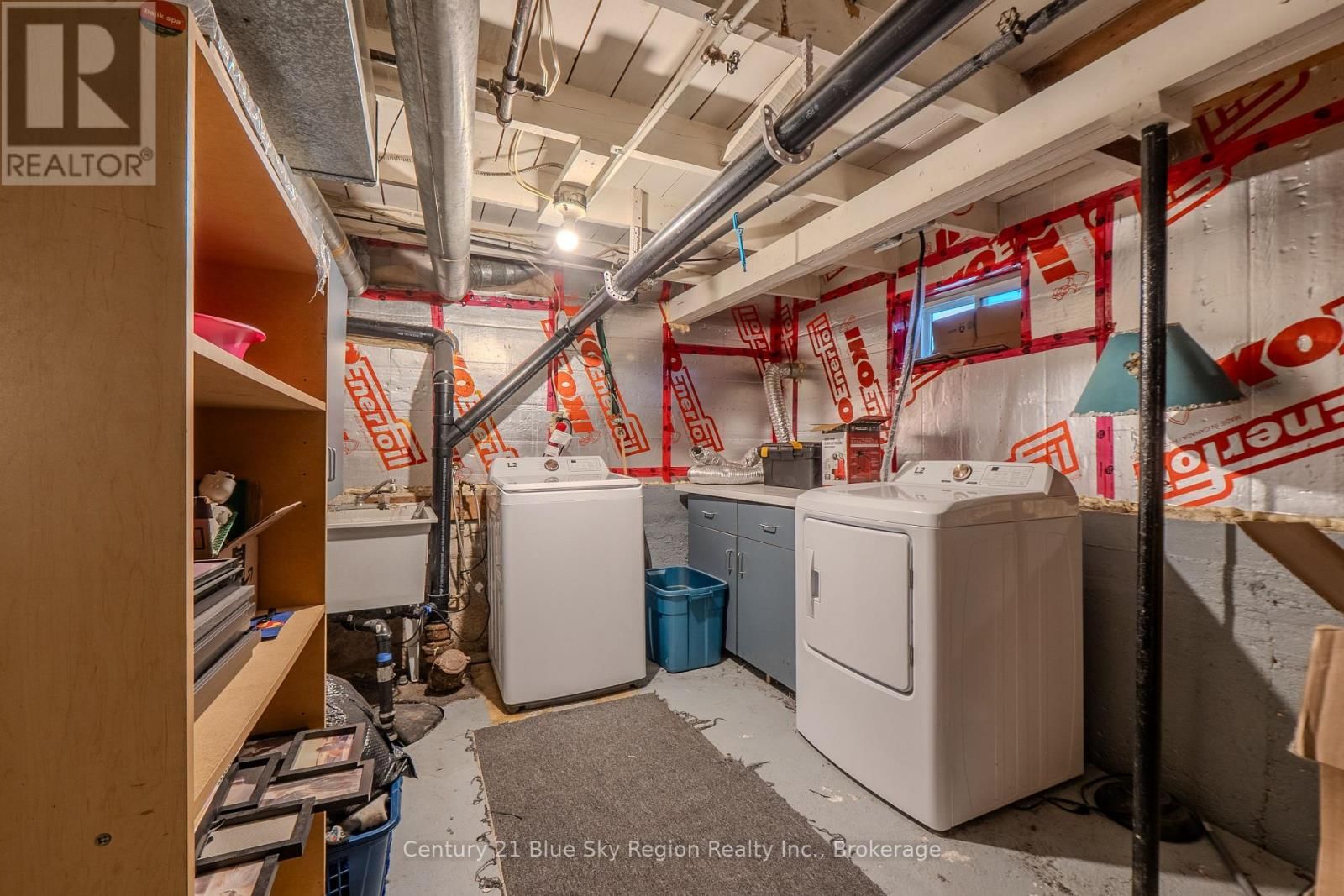 380 PARK AVENUE Image 37