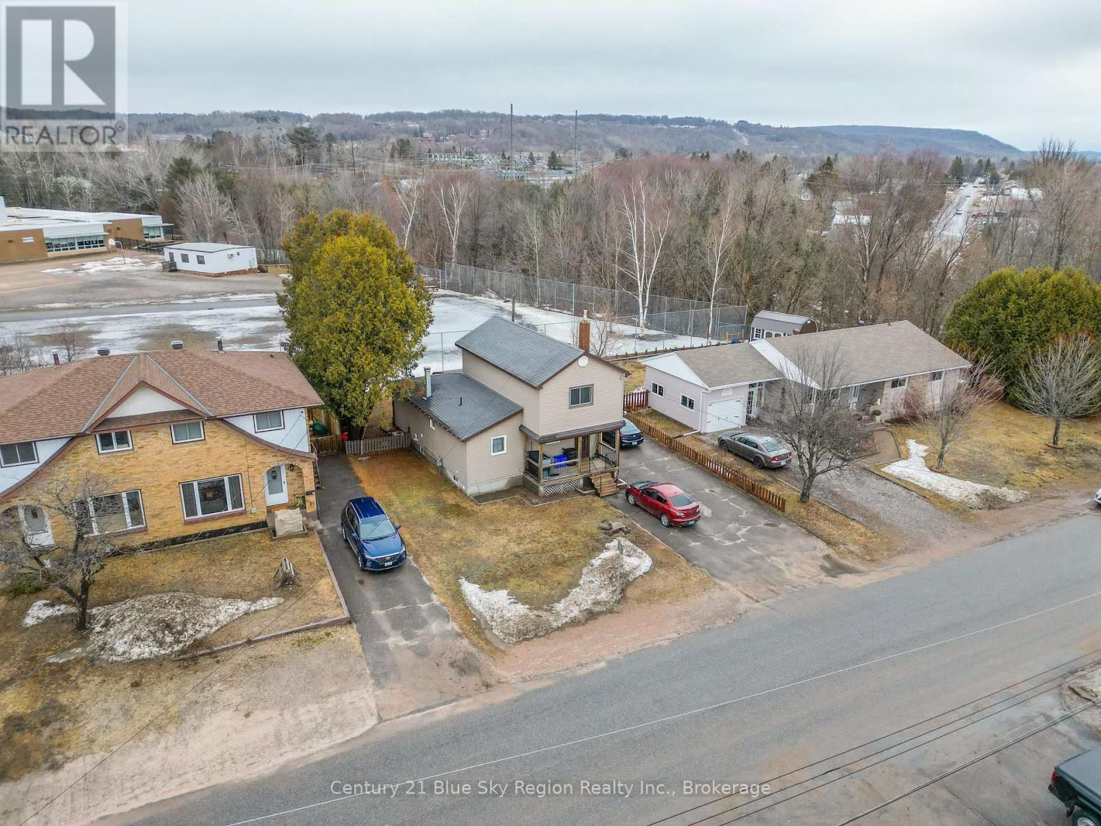 380 PARK AVENUE Image 7