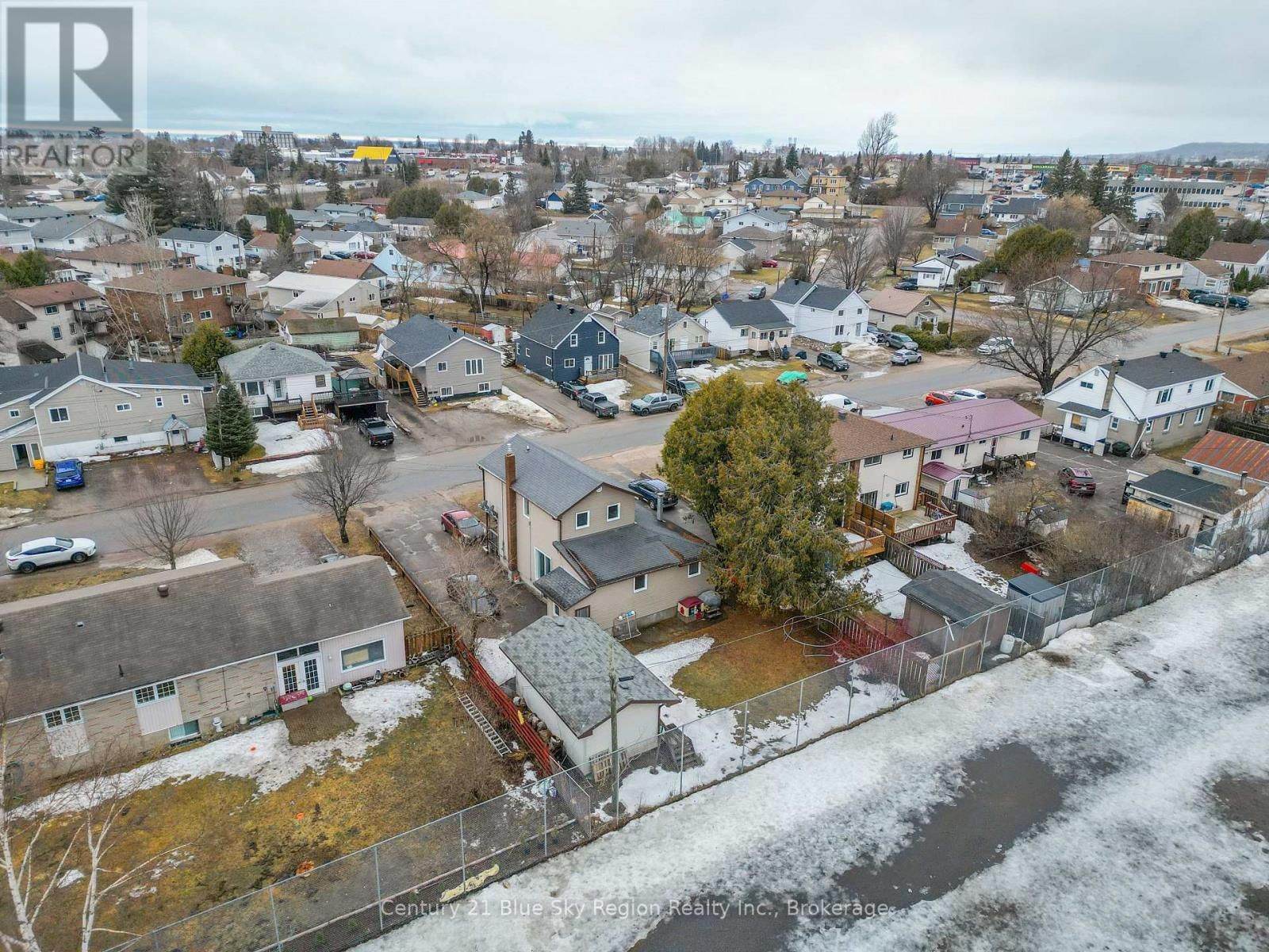 380 PARK AVENUE Image 8