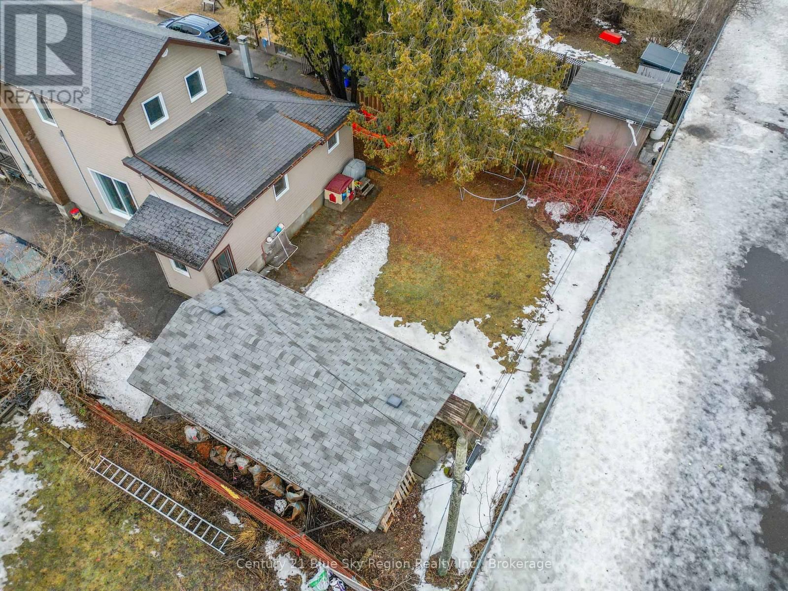 380 PARK AVENUE Image 9