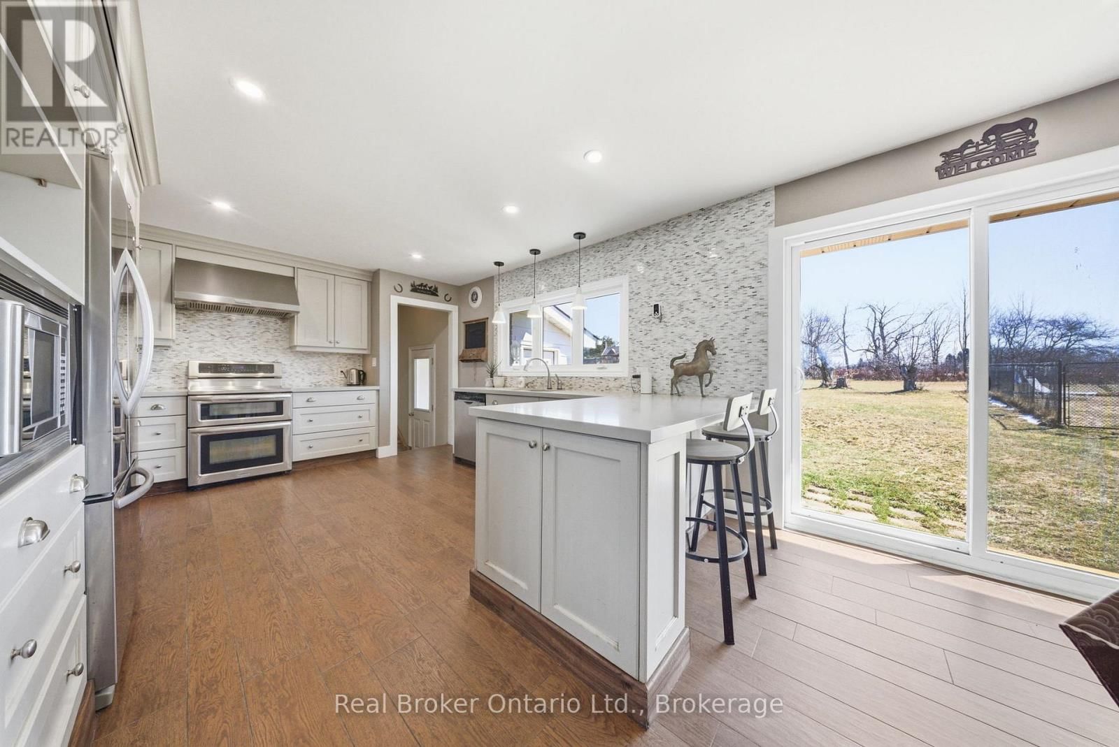 9639 SIDEROAD 27 SIDEROAD Image 10