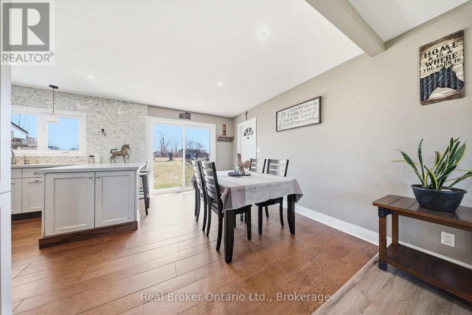 9639 SIDEROAD 27 SIDEROAD Image 13