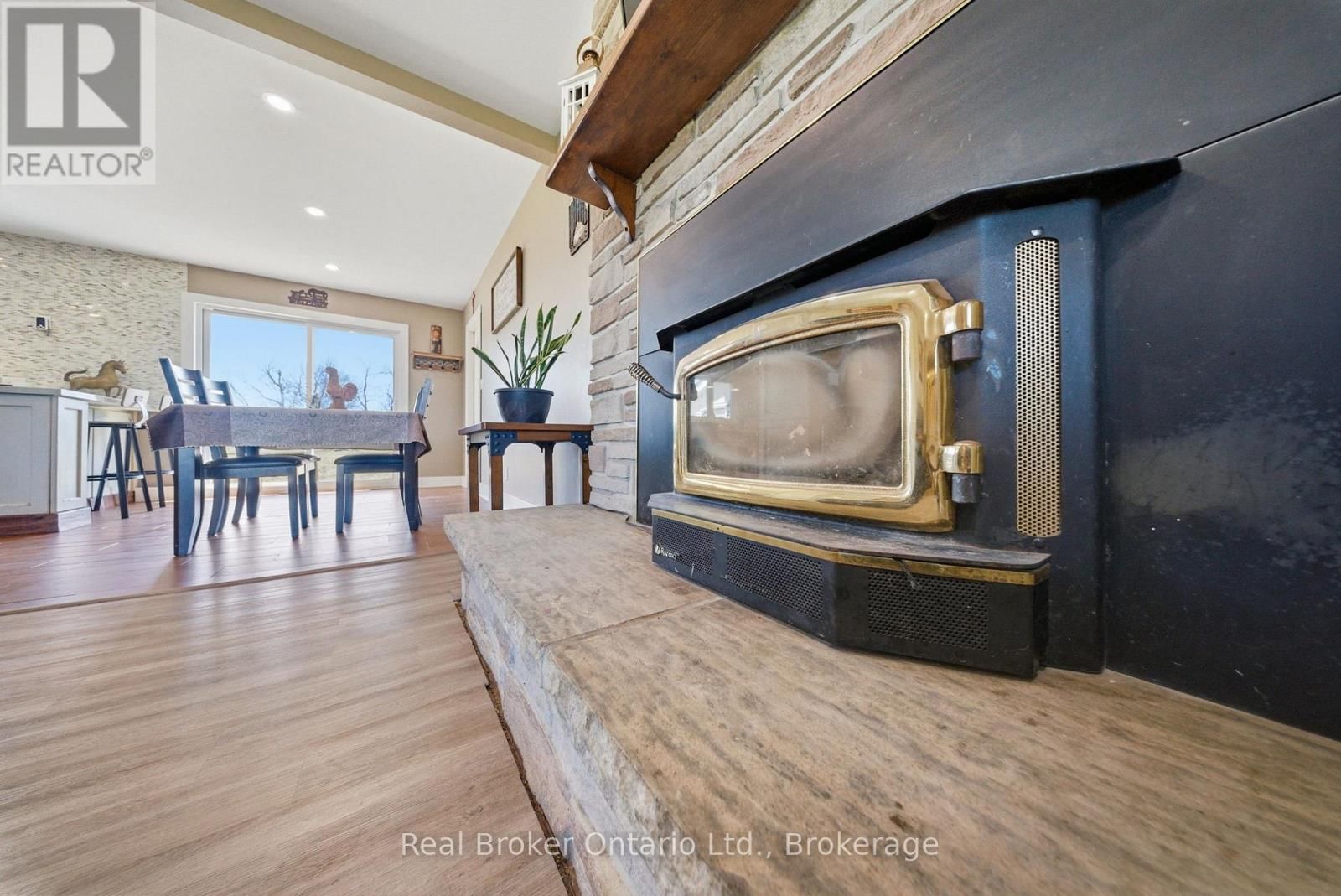 9639 SIDEROAD 27 SIDEROAD Image 17