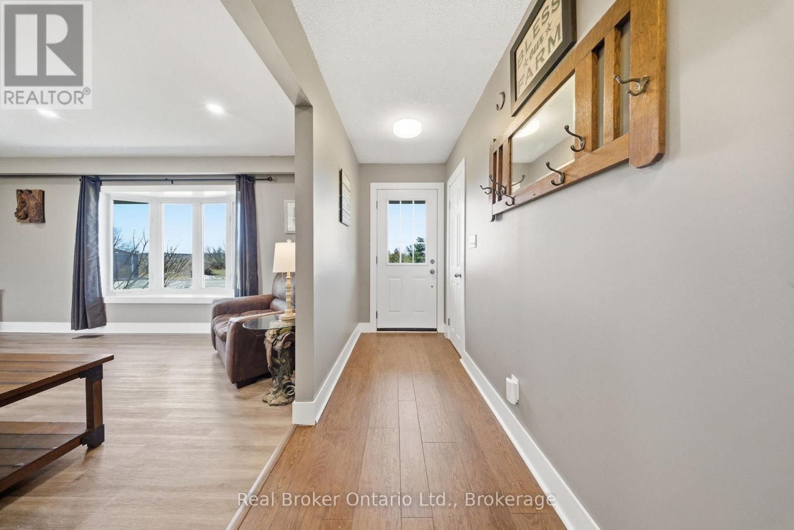 9639 SIDEROAD 27 SIDEROAD Image 18