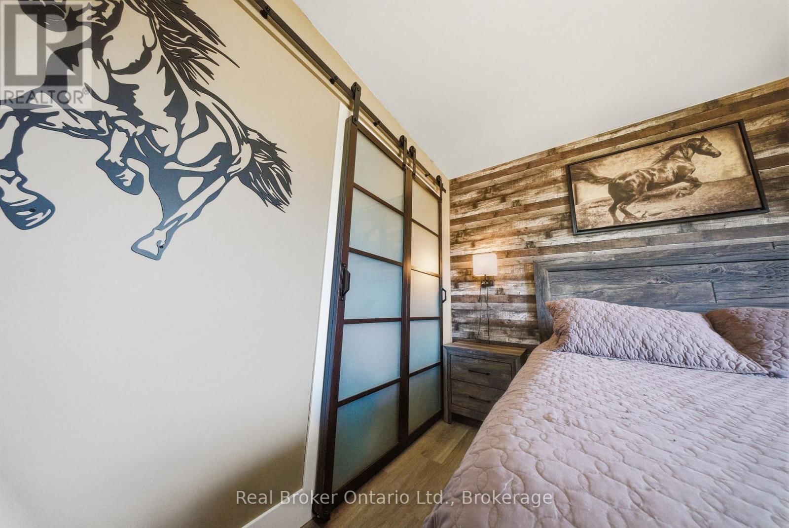 9639 SIDEROAD 27 SIDEROAD Image 20