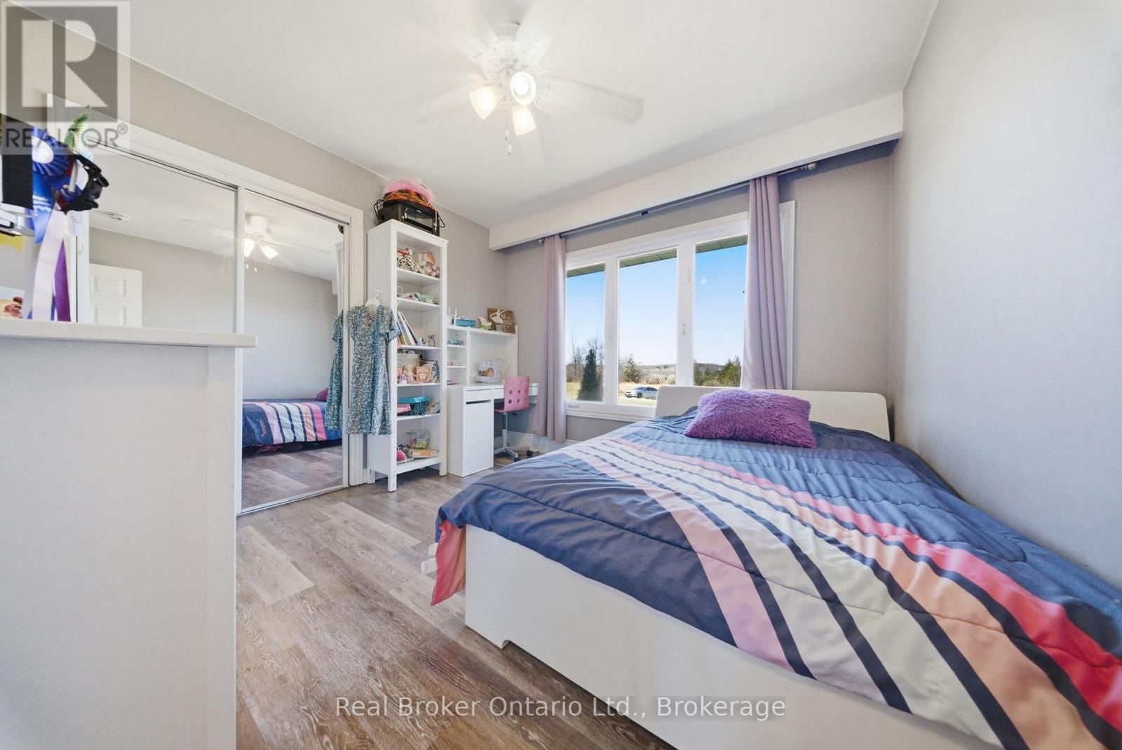 9639 SIDEROAD 27 SIDEROAD Image 21