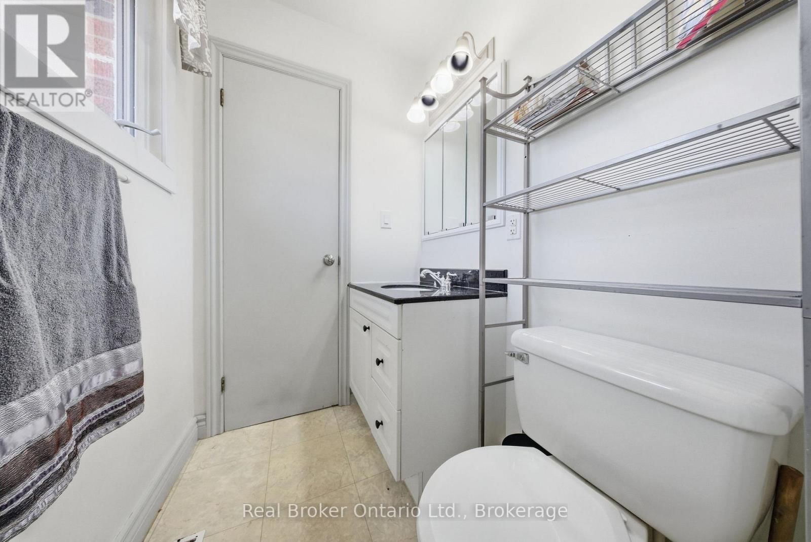 9639 SIDEROAD 27 SIDEROAD Image 24