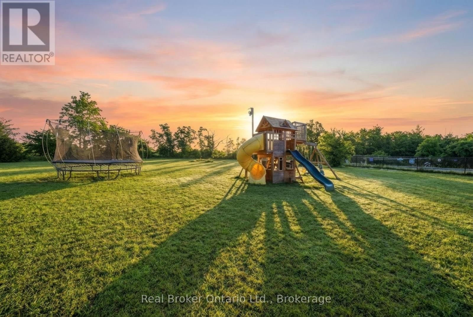9639 SIDEROAD 27 SIDEROAD Image 27