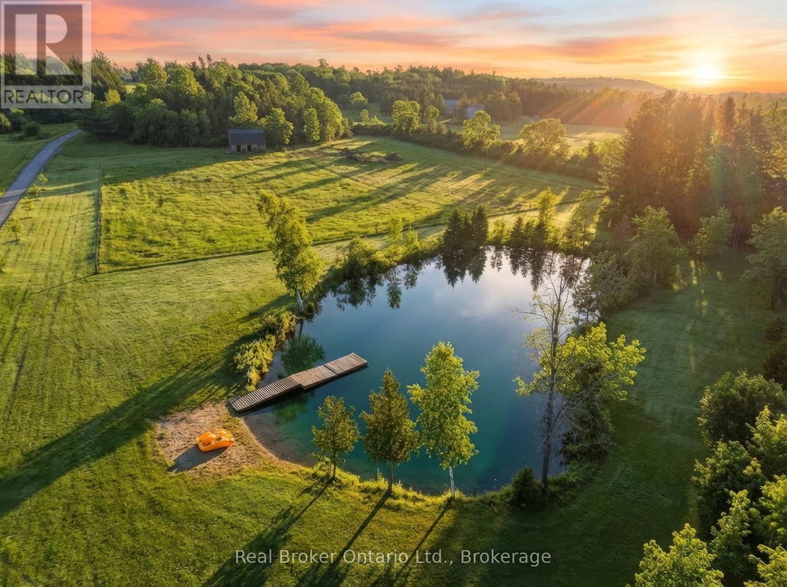 9639 SIDEROAD 27 SIDEROAD Image 28