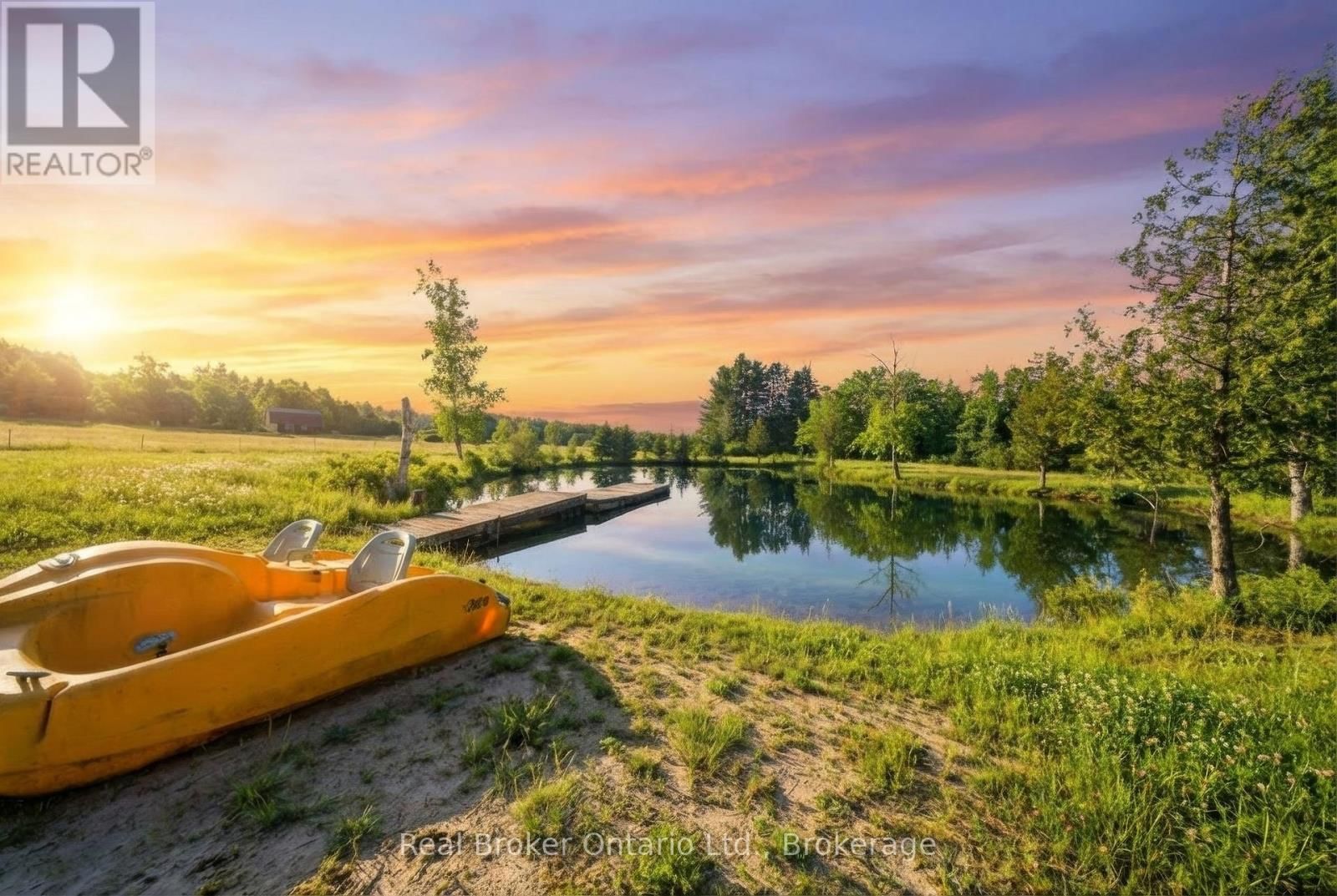 9639 SIDEROAD 27 SIDEROAD Image 29