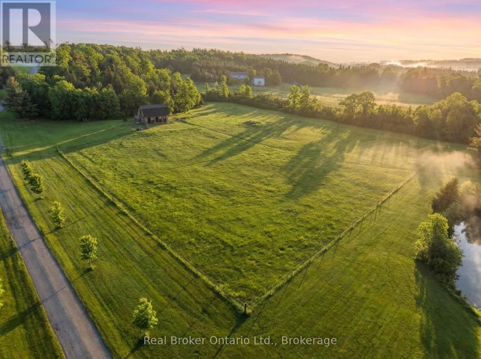 9639 SIDEROAD 27 SIDEROAD Image 31