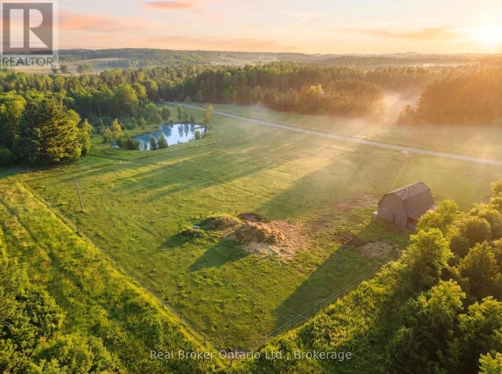 9639 SIDEROAD 27 SIDEROAD Image 33