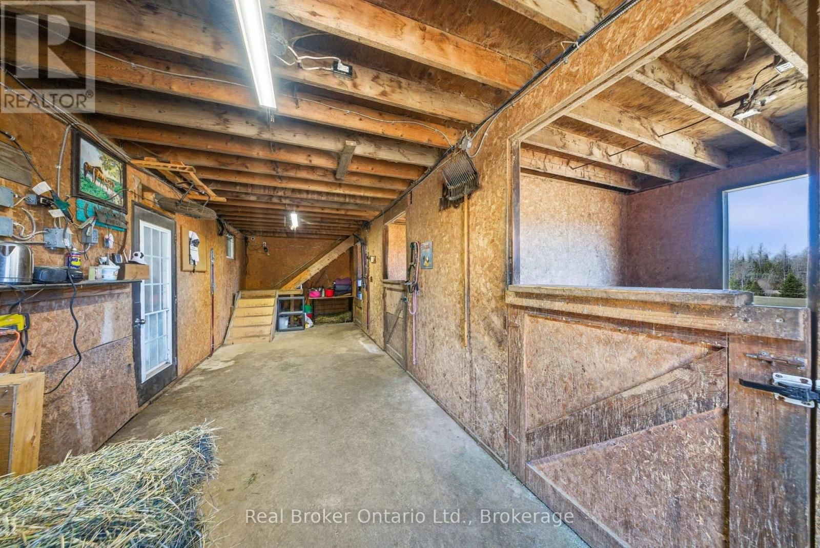 9639 SIDEROAD 27 SIDEROAD Image 35