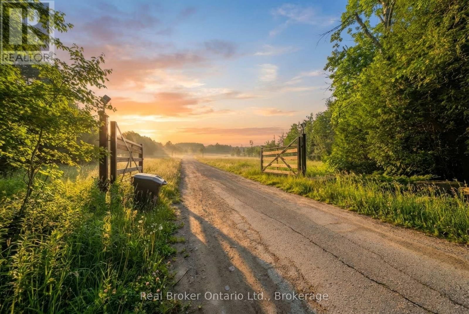 9639 SIDEROAD 27 SIDEROAD Image 36