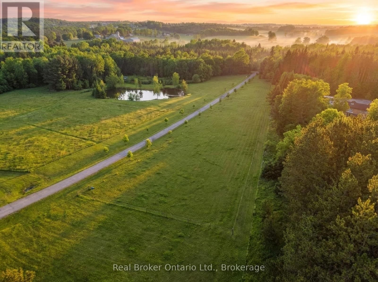 9639 SIDEROAD 27 SIDEROAD Image 37