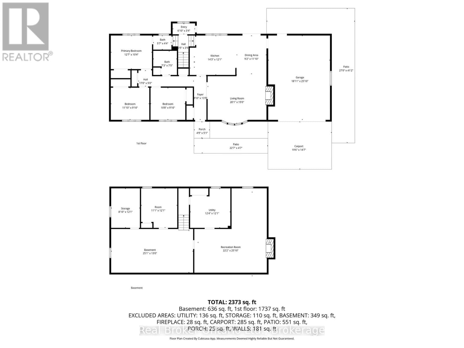 9639 SIDEROAD 27 SIDEROAD Image 39