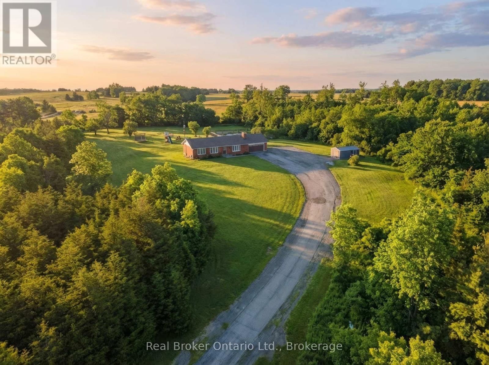 9639 SIDEROAD 27 SIDEROAD Image 4