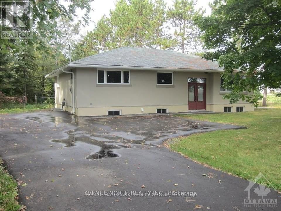 B - 480 RIVER ROAD Image 1