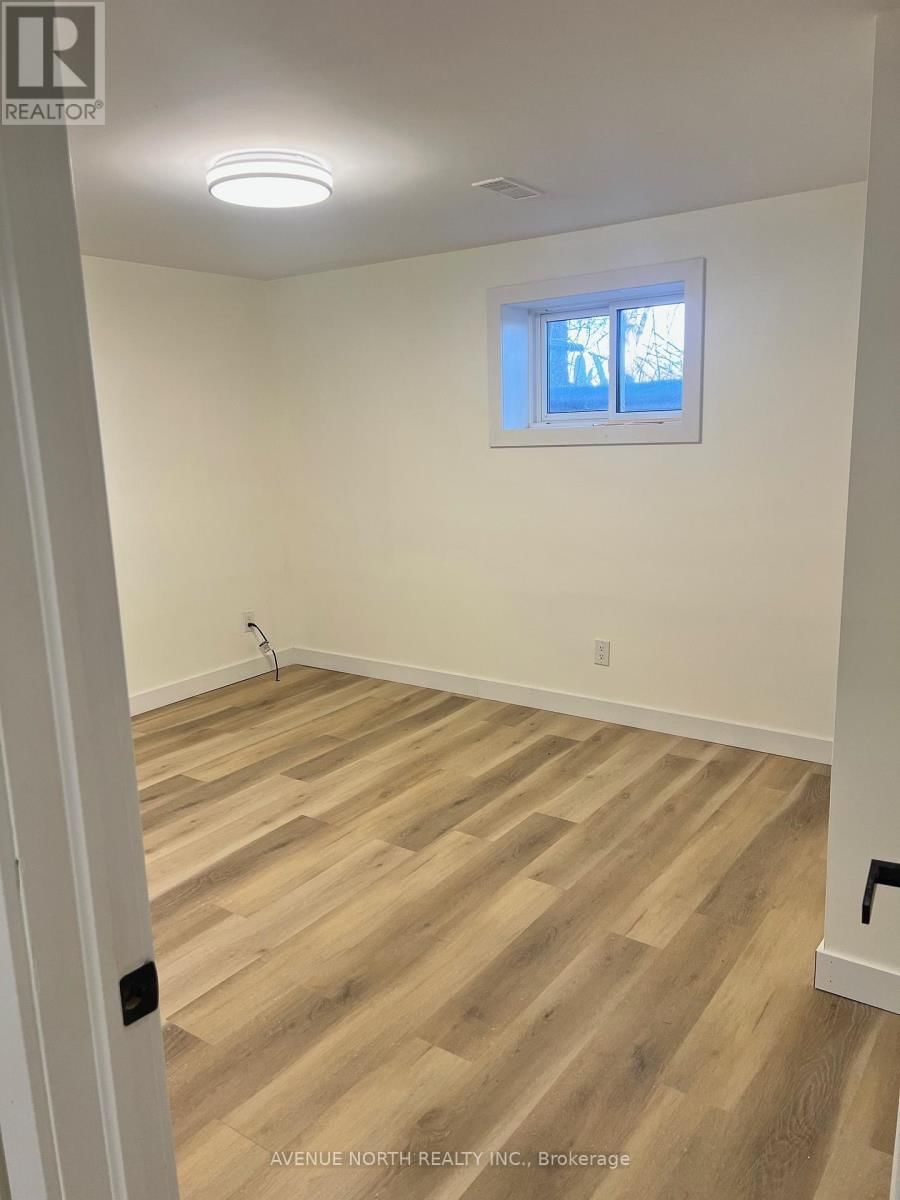 B - 480 RIVER ROAD Image 10