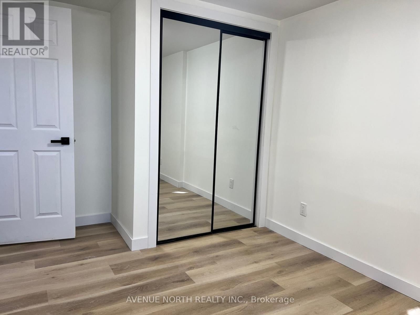 B - 480 RIVER ROAD Image 13