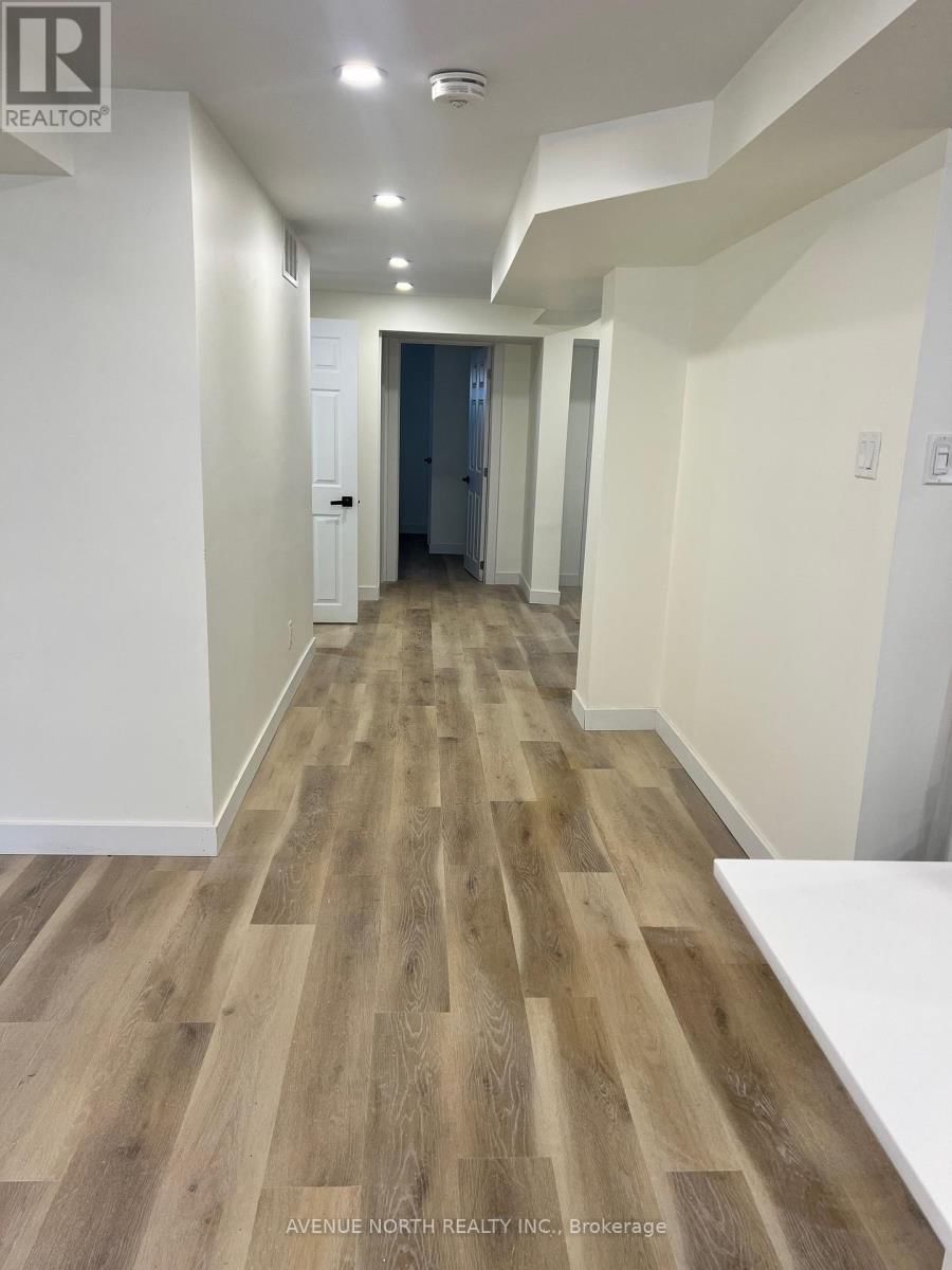 B - 480 RIVER ROAD Image 6