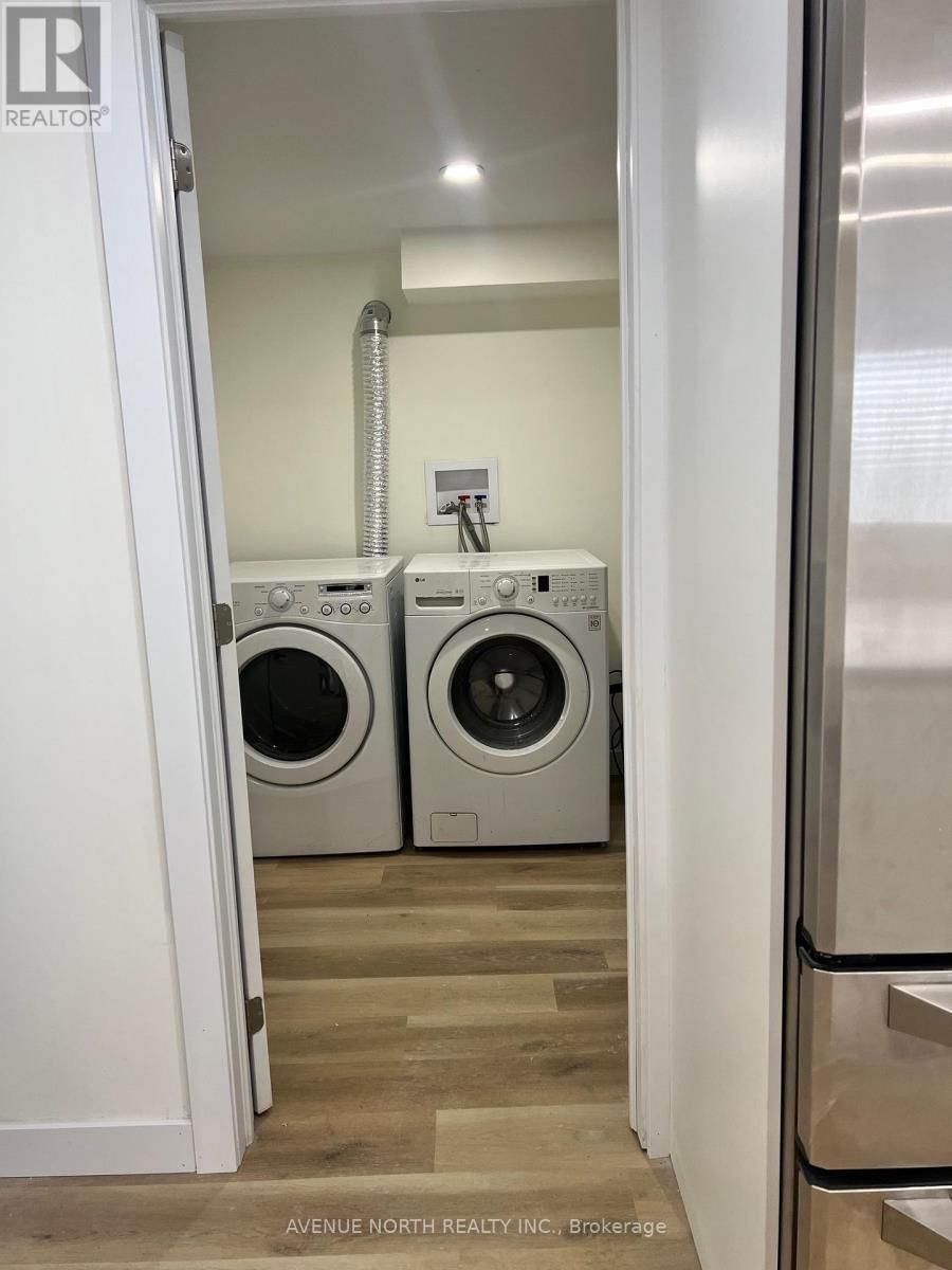 B - 480 RIVER ROAD Image 9