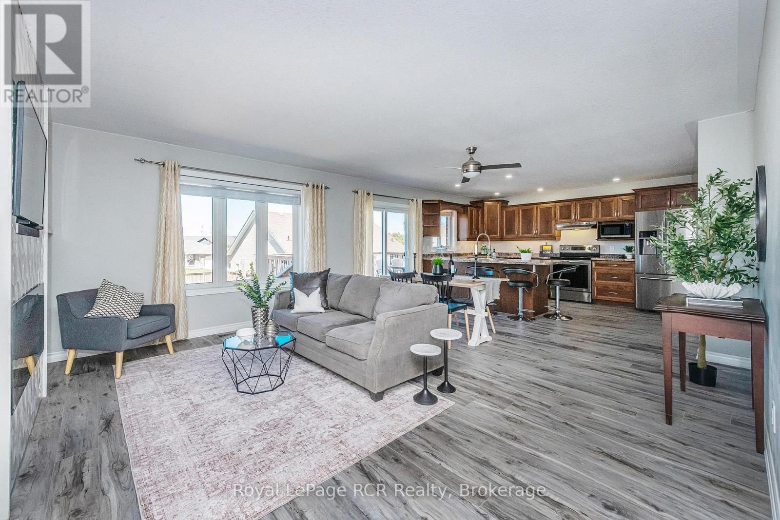 760 16TH STREET Image 3