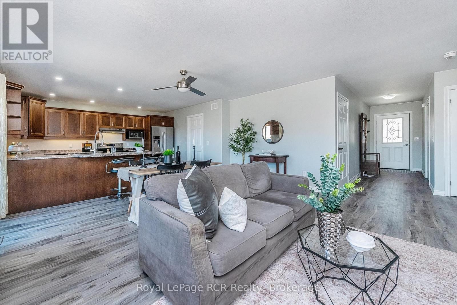 760 16TH STREET Image 4