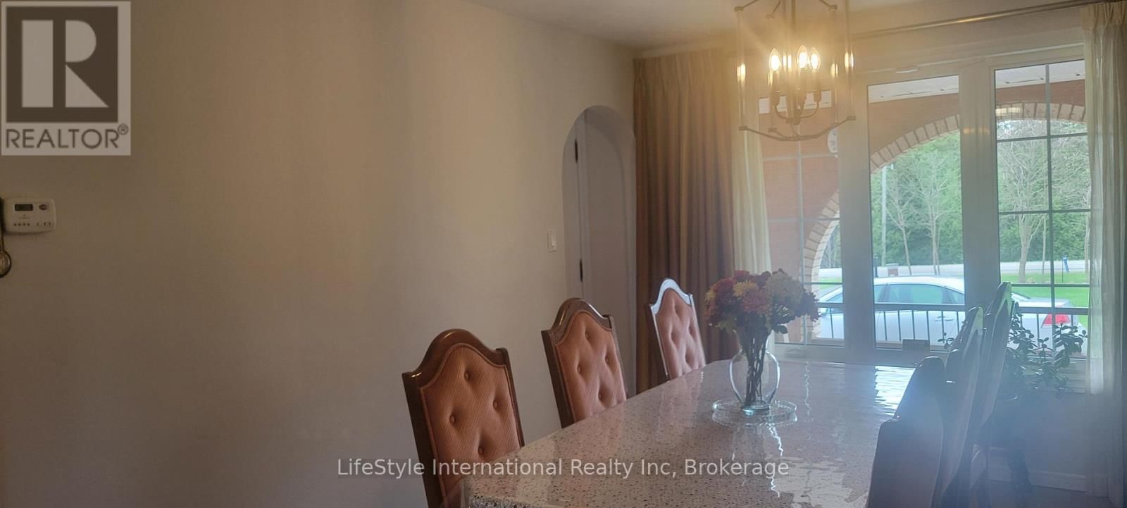 5601 FIFTH LINE Image 26