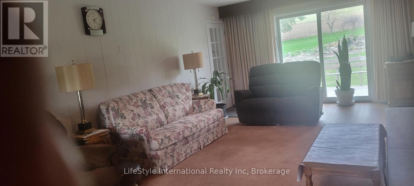 5601 FIFTH LINE Image 29