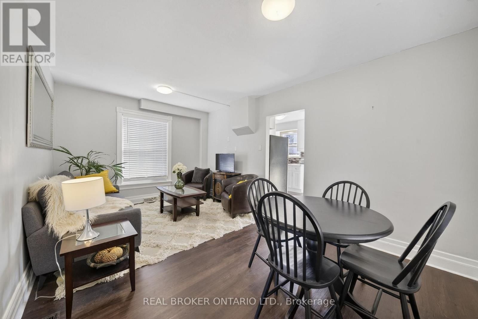 4475 FIRST AVENUE Image 10