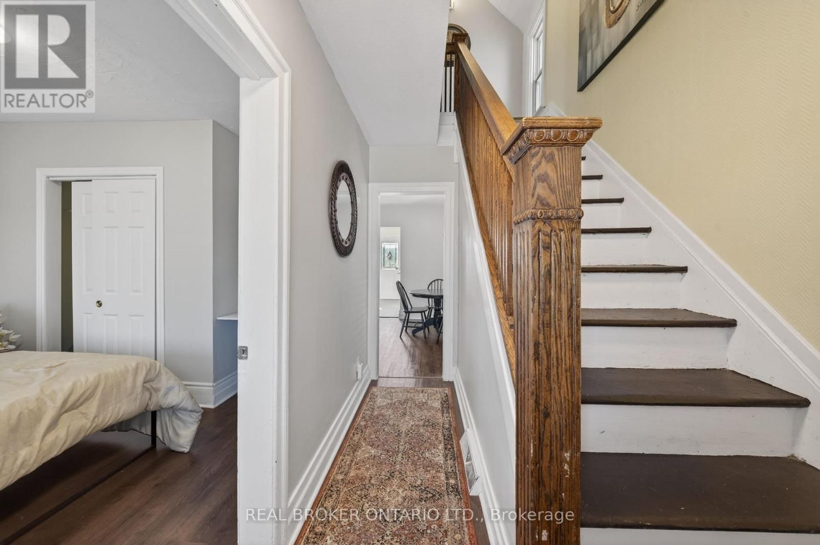 4475 FIRST AVENUE Image 5