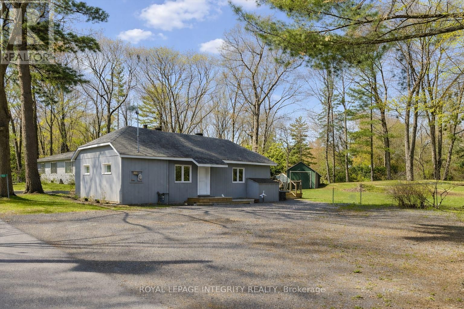 191 MACMILLAN LANE Image 1