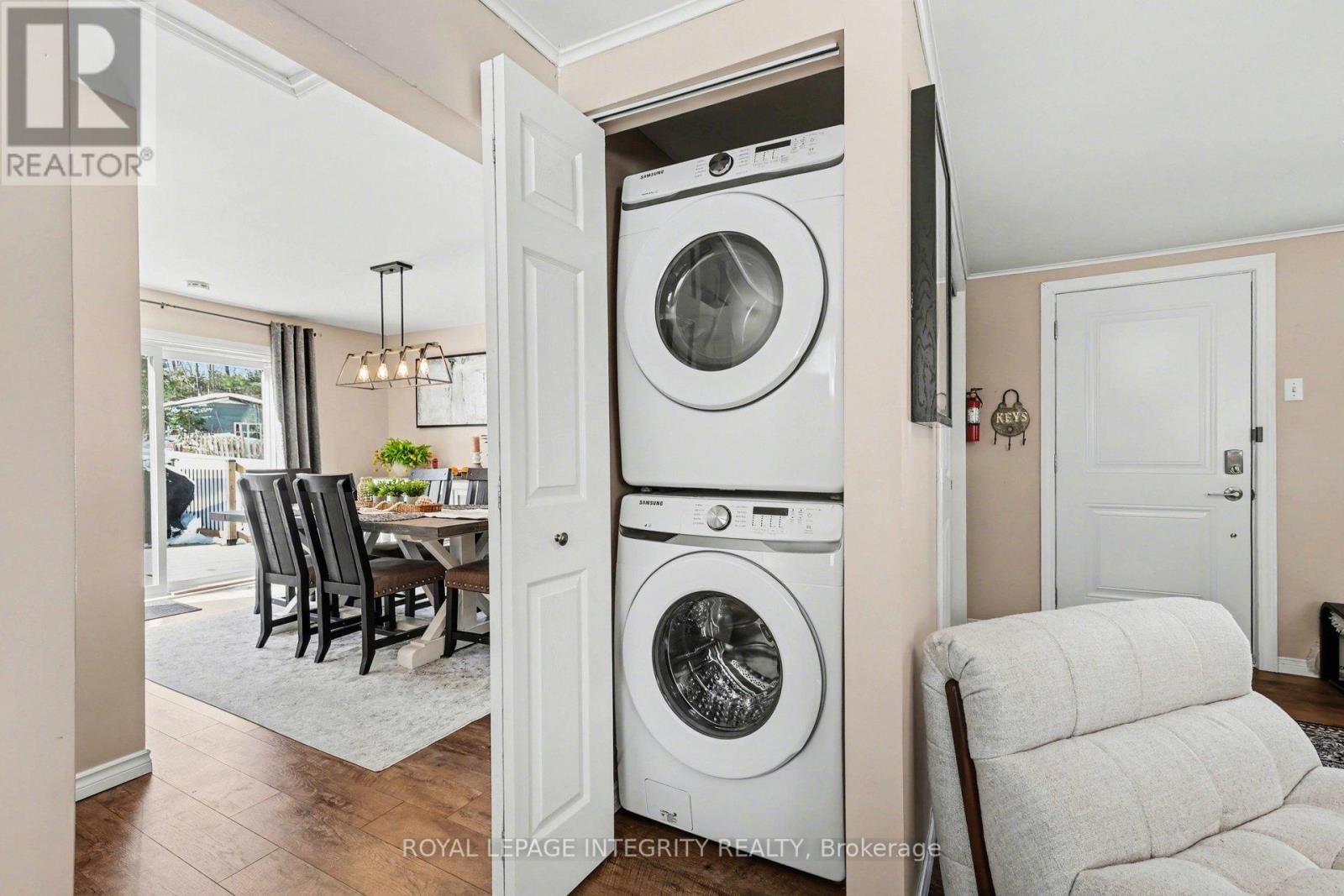 191 MACMILLAN LANE Image 19