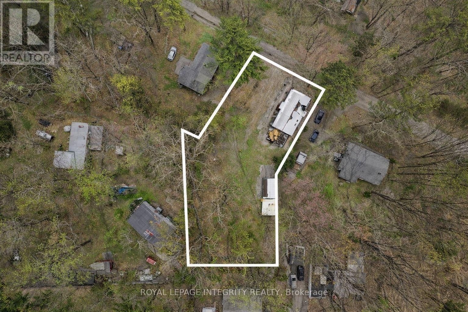 191 MACMILLAN LANE Image 2