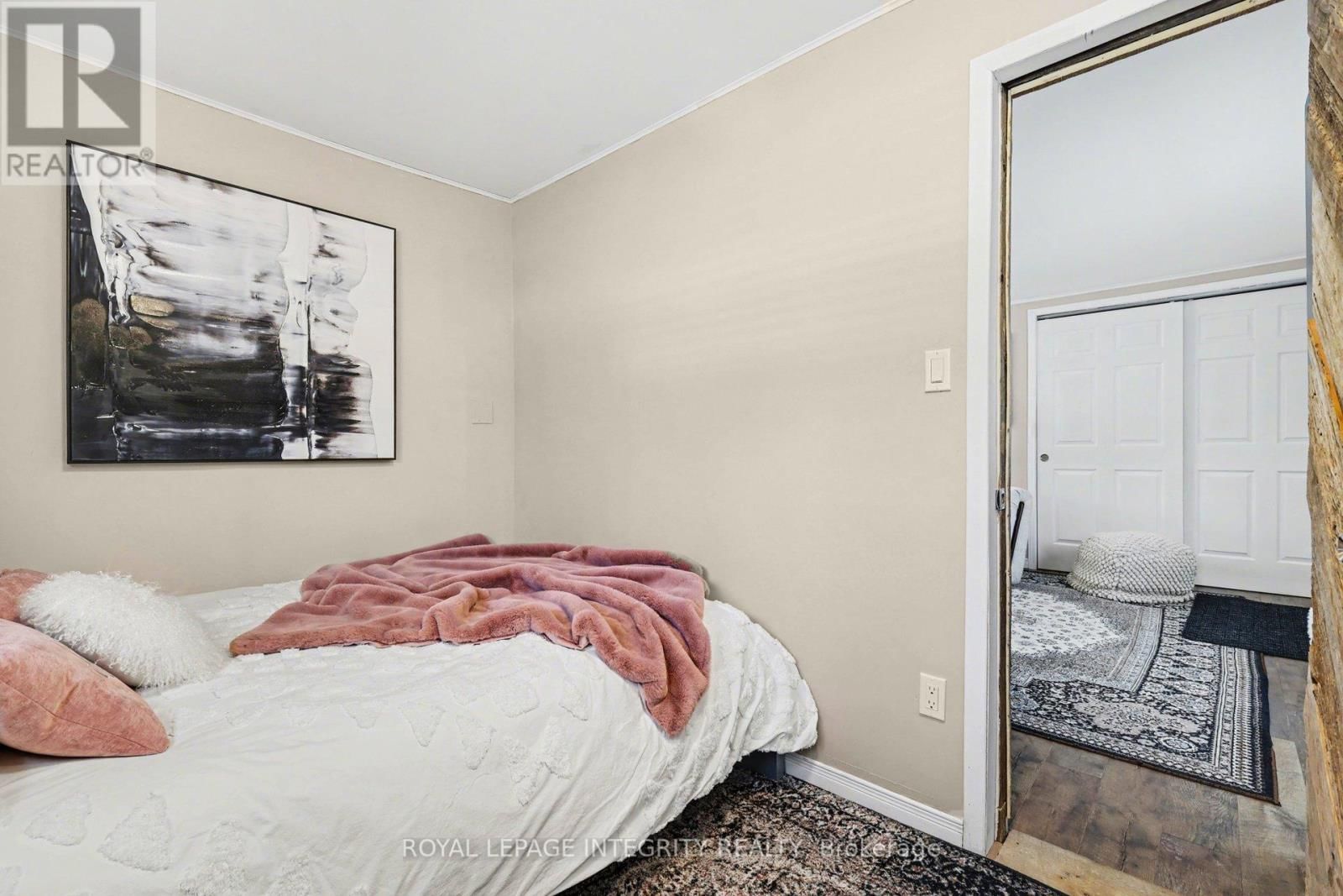 191 MACMILLAN LANE Image 20