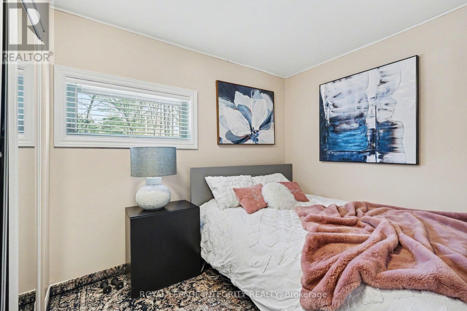 191 MACMILLAN LANE Image 21