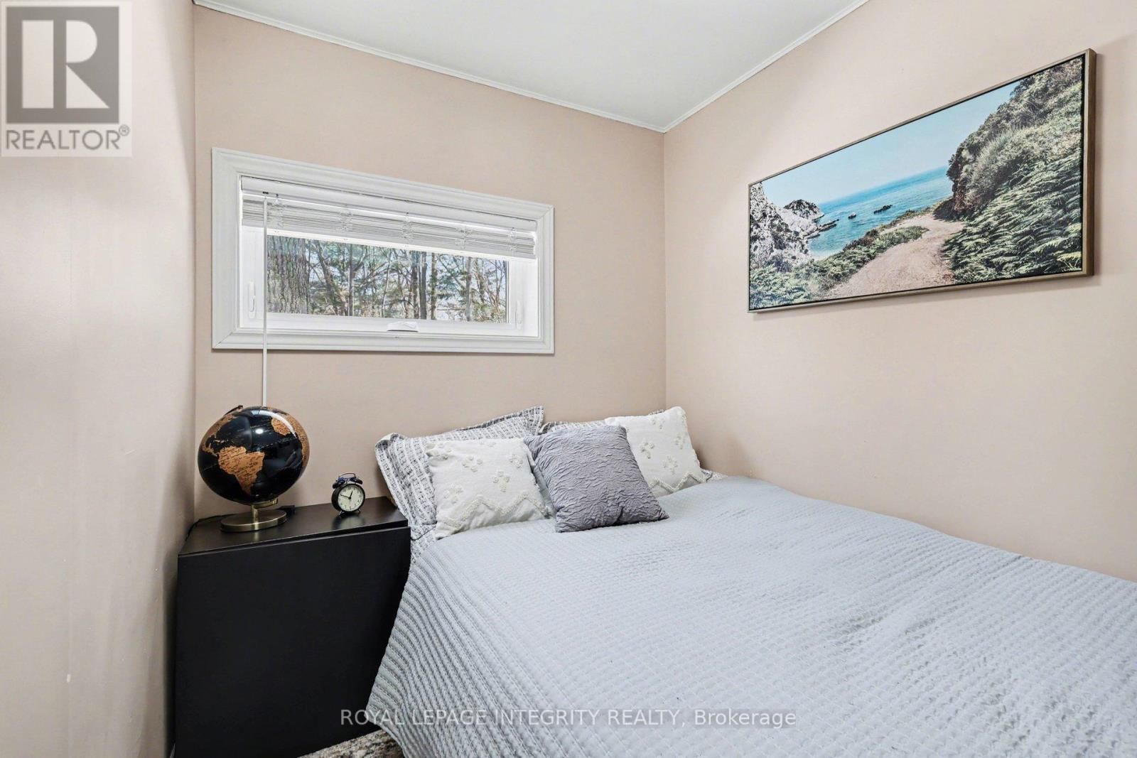 191 MACMILLAN LANE Image 22