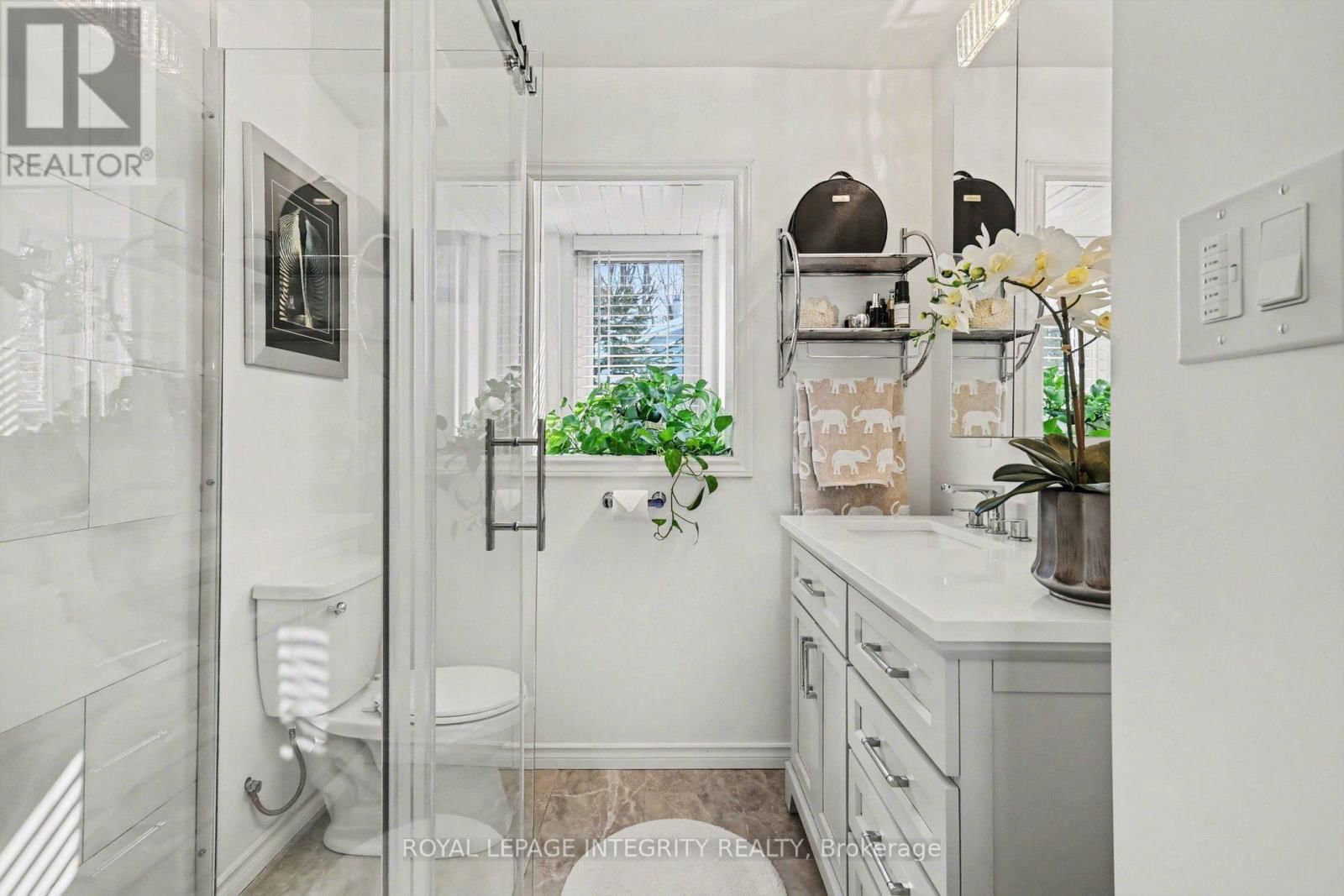 191 MACMILLAN LANE Image 24