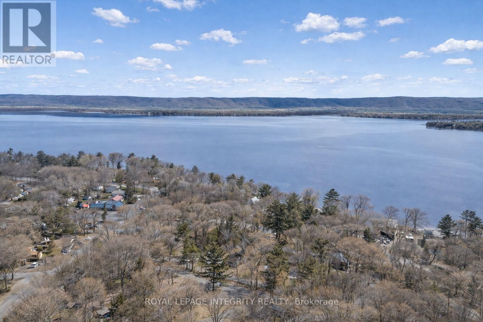 191 MACMILLAN LANE Image 28