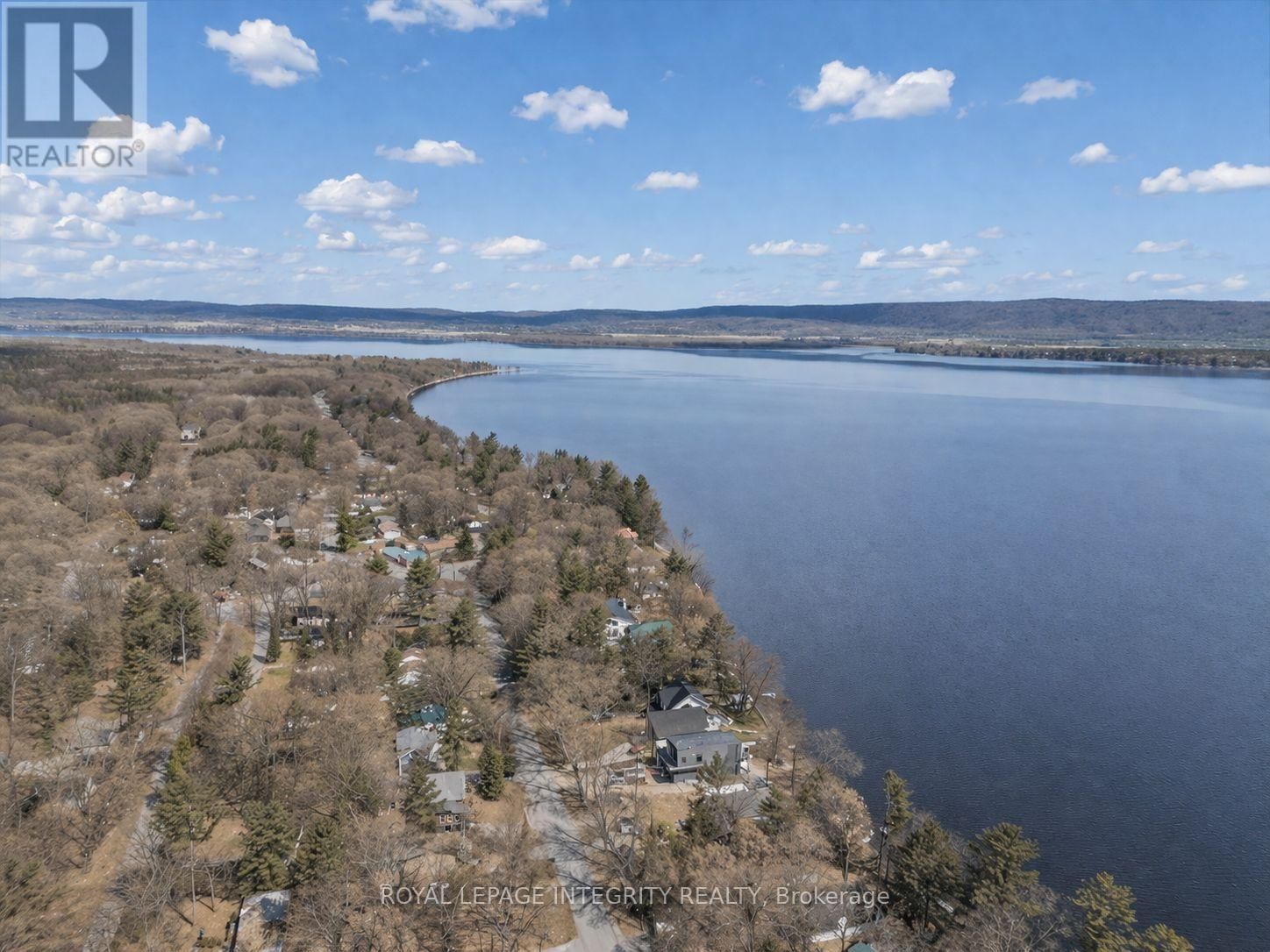 191 MACMILLAN LANE Image 29