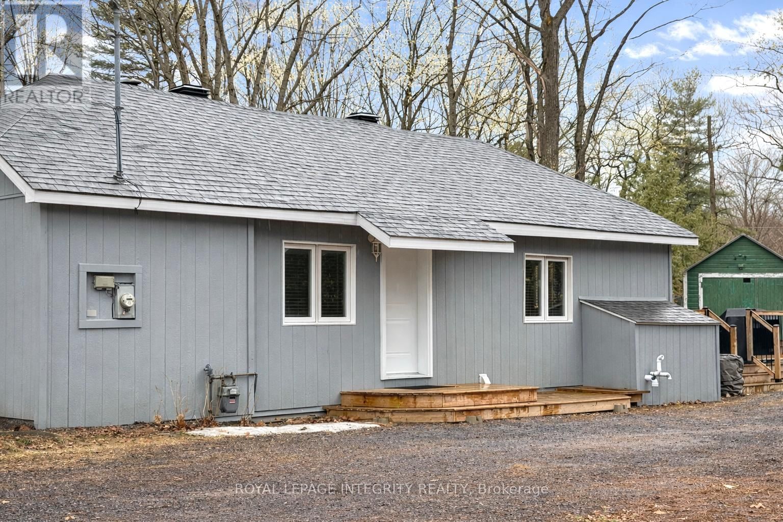 191 MACMILLAN LANE Image 3