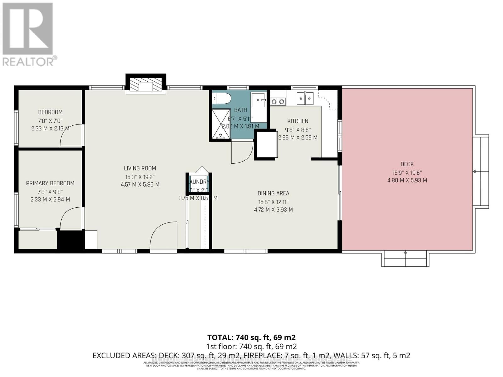 191 MACMILLAN LANE Image 30