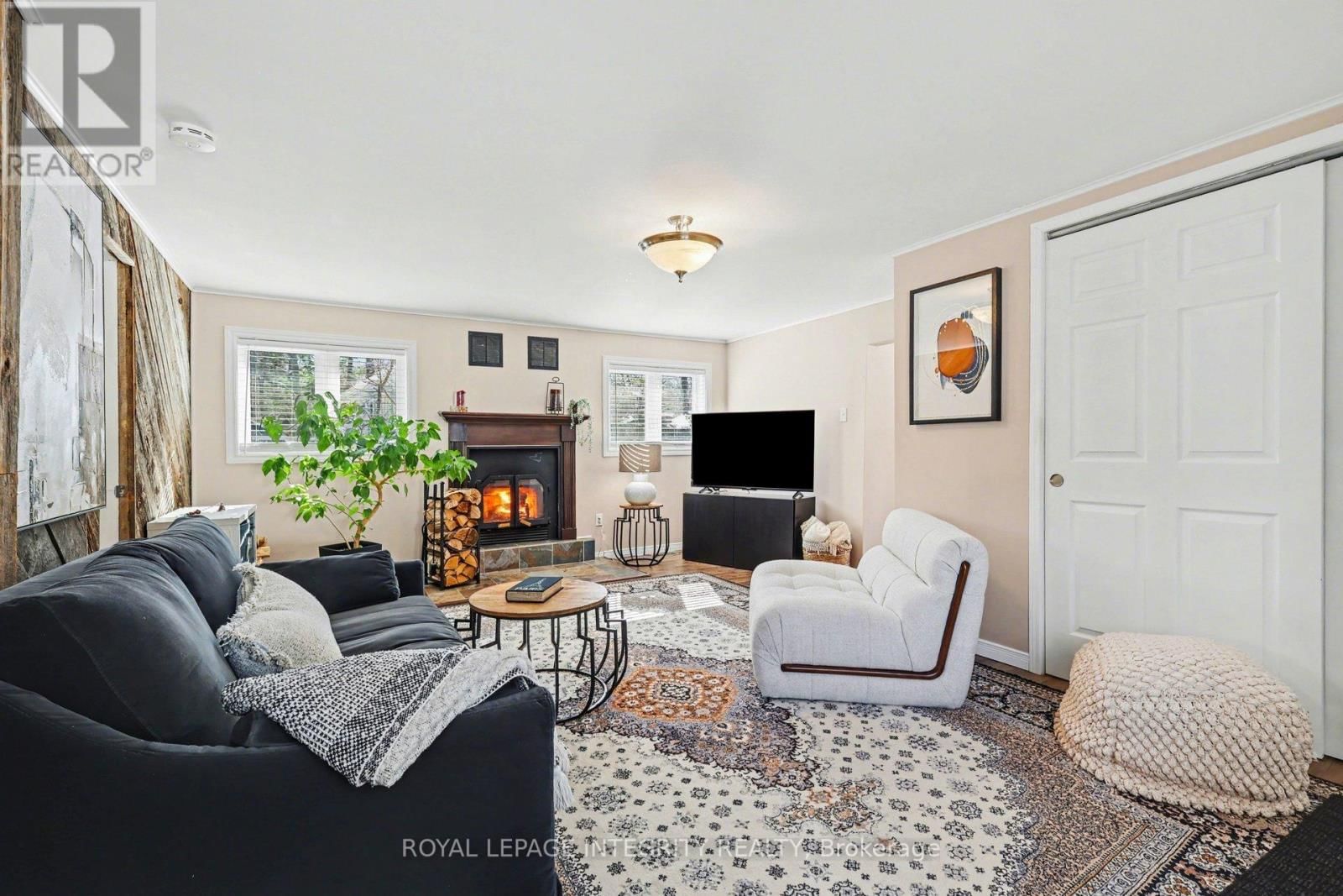 191 MACMILLAN LANE Image 5