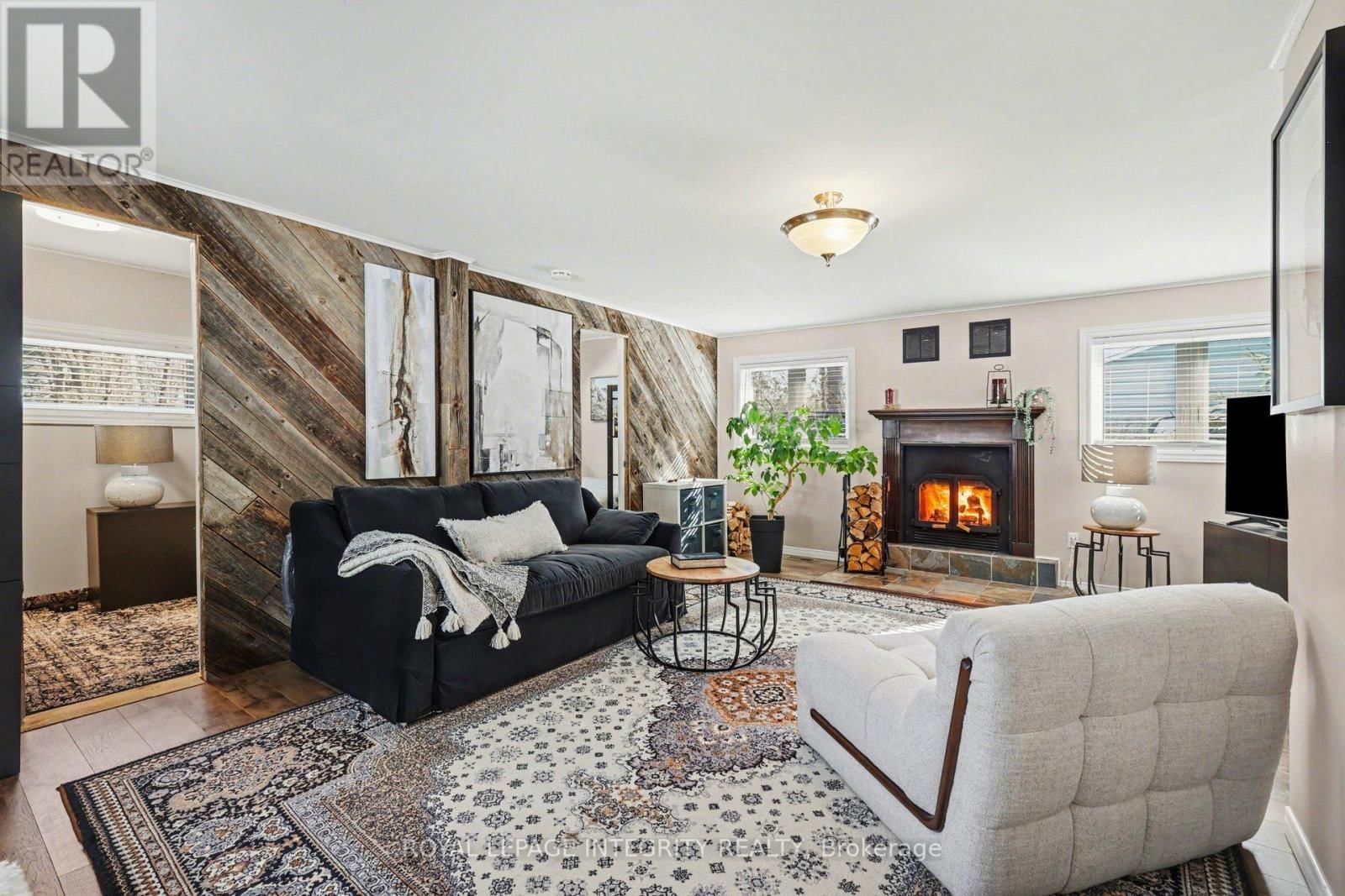 191 MACMILLAN LANE Image 7