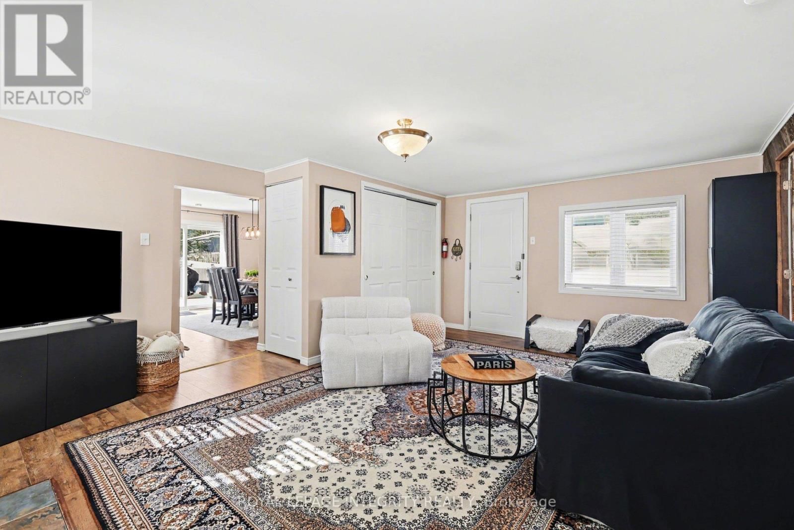 191 MACMILLAN LANE Image 8