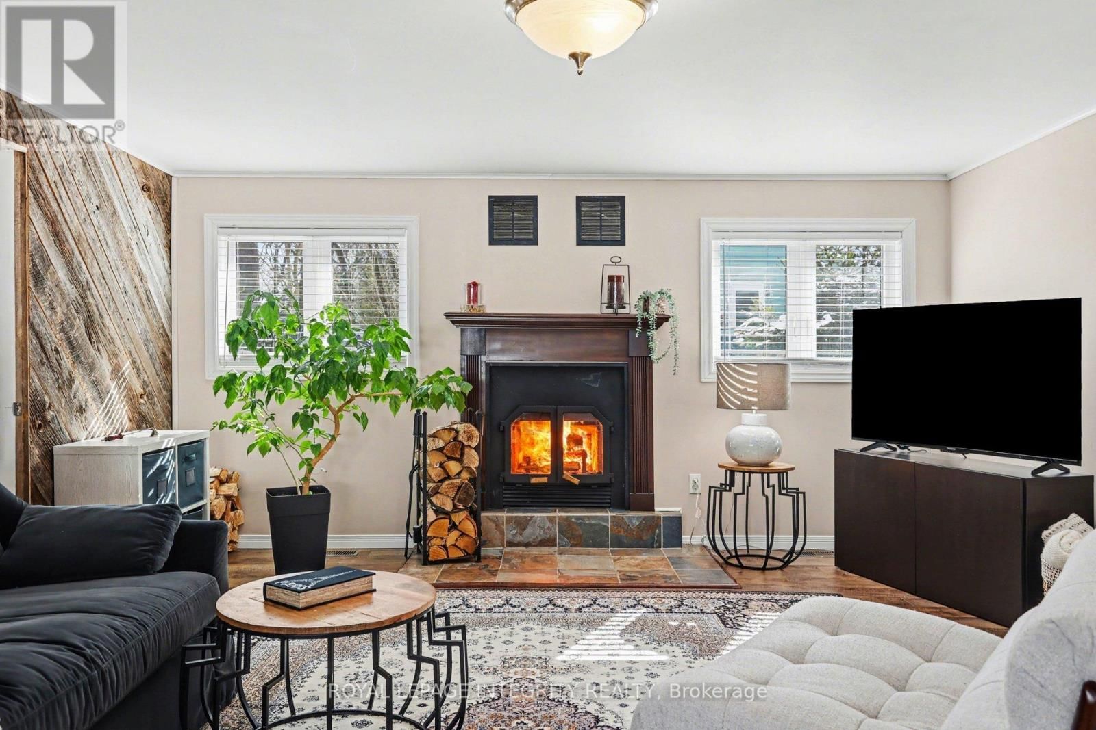 191 MACMILLAN LANE Image 9