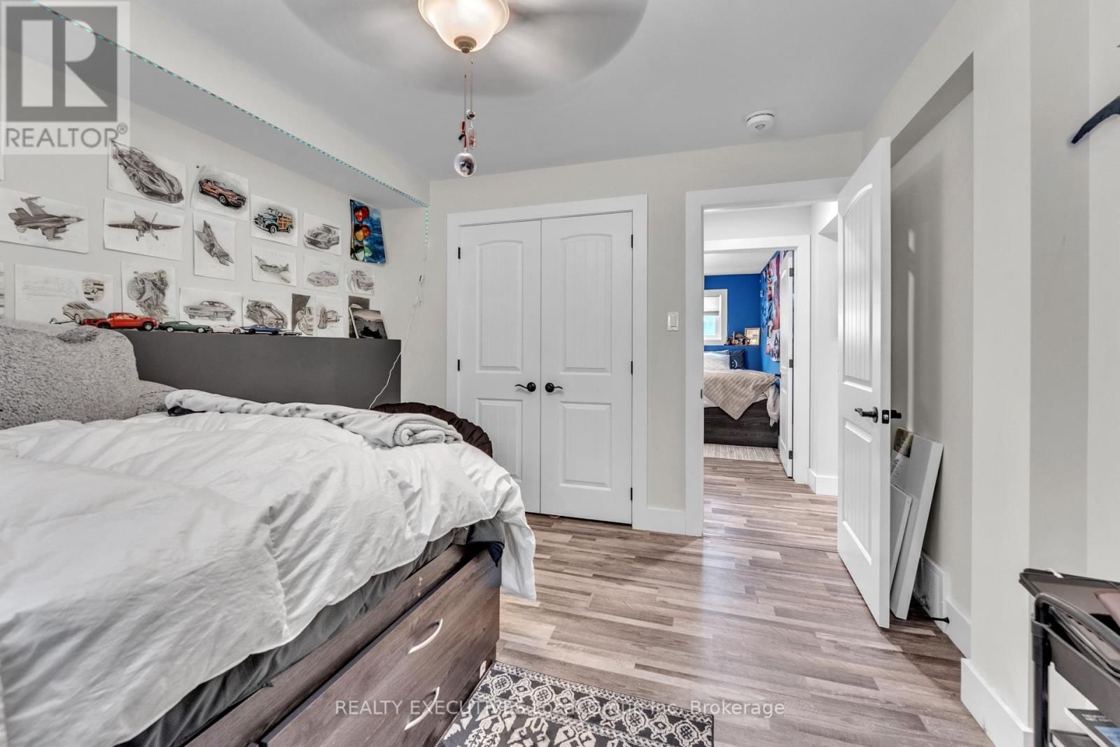 61 ASTOR STREET SOUTH Image 38