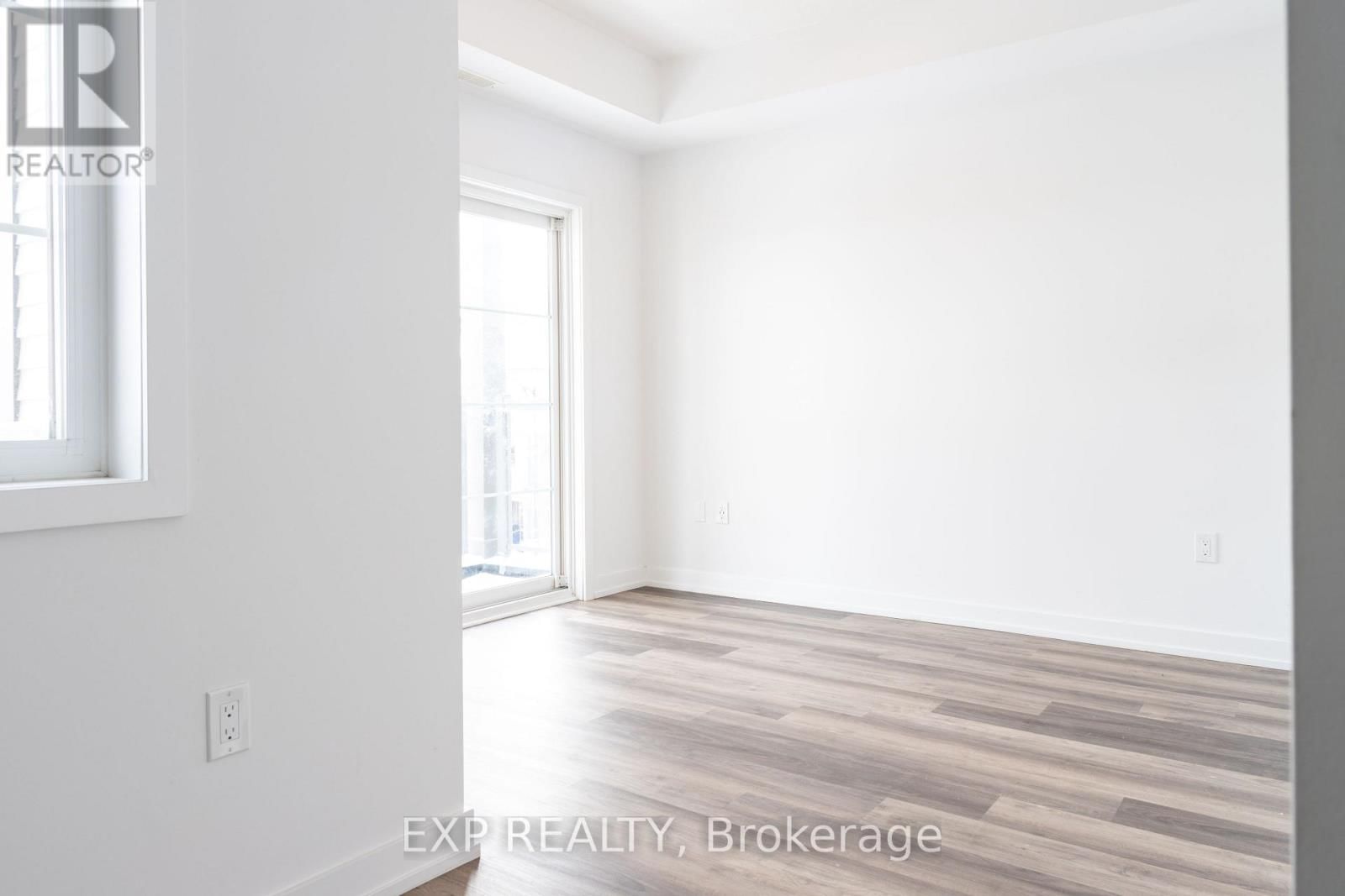 40 - 205 WEST OAK TRAIL Image 9