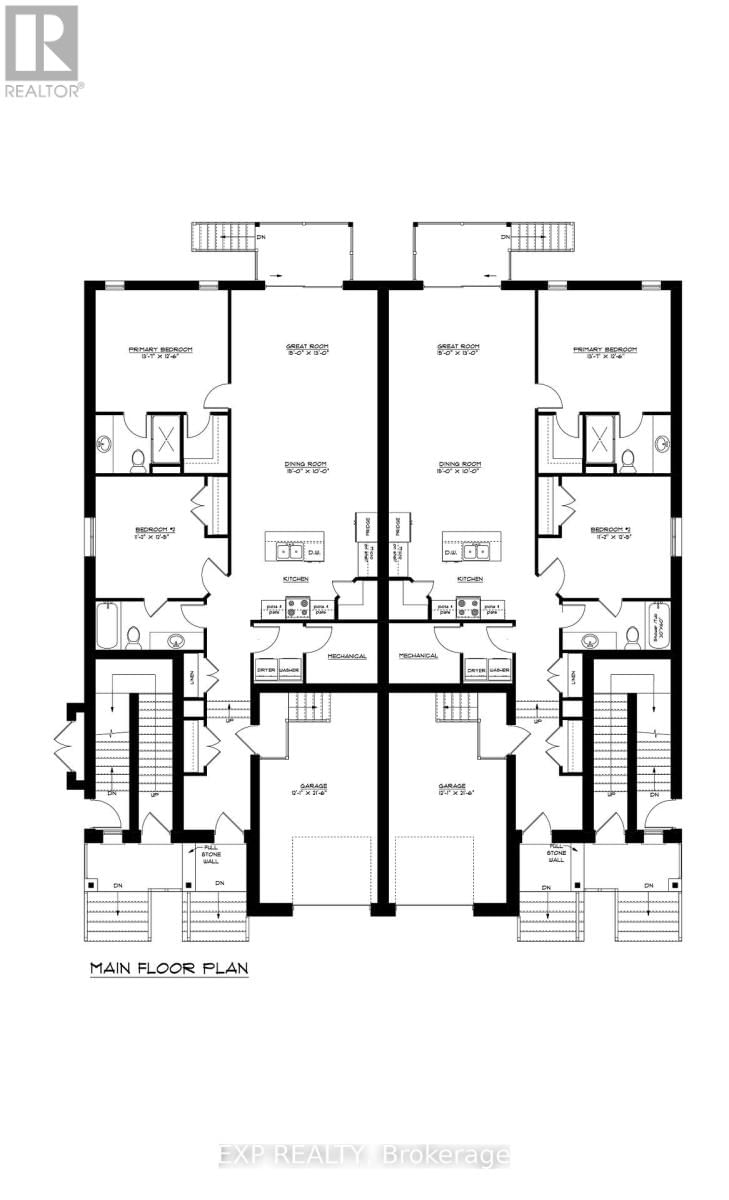 480 FALCON LANE Image 2